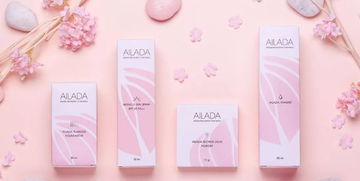 別以為你看過(guò)所有化妝品包裝設(shè)計(jì) 一場(chǎng)美學(xué)、科技與可持續(xù)的變革