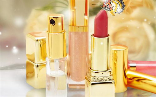 惠買名妝 視覺(jué)營(yíng)銷的魅力——產(chǎn)品圖片與店鋪裝修的藝術(shù)