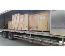 產(chǎn)品庫(kù)運(yùn)輸 優(yōu)化供應(yīng)鏈的關(guān)鍵環(huán)節(jié)