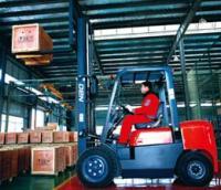 安徽省合肥市電動(dòng)與內(nèi)燃叉車價(jià)格及供應(yīng)求購(gòu)信息分析