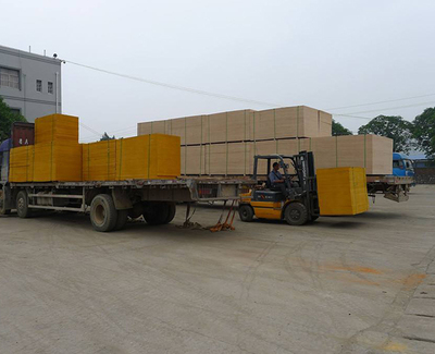 韻盛物流 合肥到臨沂專線直達(dá)搬家物流服務(wù)全解析