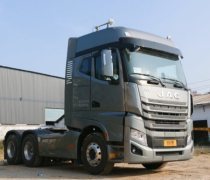 天津牙齒修復產品庫 價格、圖片、廠家及運輸指南