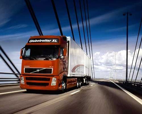 昆明零擔運輸收費解析與云南專業零擔運輸公司推薦