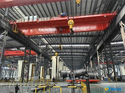 東營經(jīng)濟(jì)技術(shù)開發(fā)區(qū) 以賽促建 推動(dòng)環(huán)境科技領(lǐng)域技術(shù)開發(fā)邁向新高度