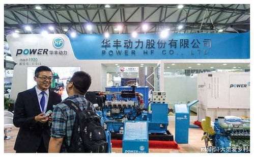 博世科 深耕環(huán)保科技領(lǐng)域，以技術(shù)創(chuàng)新驅(qū)動(dòng)未來增長