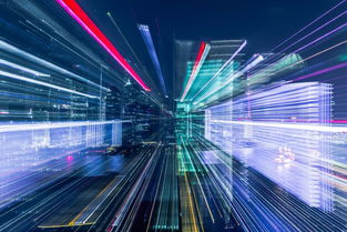 天準(zhǔn)科技沖刺科創(chuàng)板 以機(jī)器視覺為錨，撬動環(huán)境科技新藍(lán)海