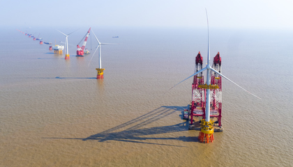 三航局領(lǐng)銜科研項(xiàng)目榮獲國家科學(xué)技術(shù)進(jìn)步獎(jiǎng)一等獎(jiǎng)，引領(lǐng)環(huán)境科技領(lǐng)域新突破