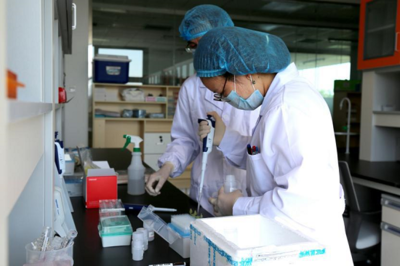 打破科技成果轉化壁壘 “未來奇點”首場線上路演引七萬人圍觀，聚焦環境科技領域創新