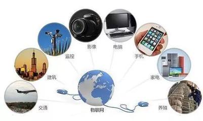 比亞迪 從手機代工到系統(tǒng)服務(wù)的隱型巨頭
